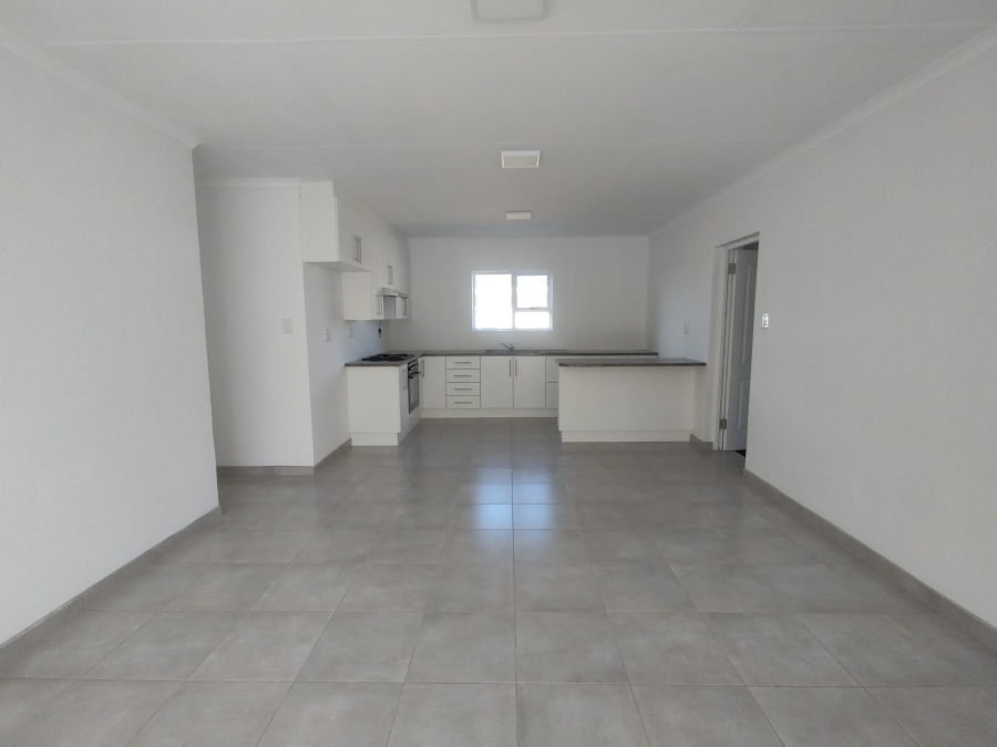 3 Bedroom Property for Sale in Fountains Estate Eastern Cape